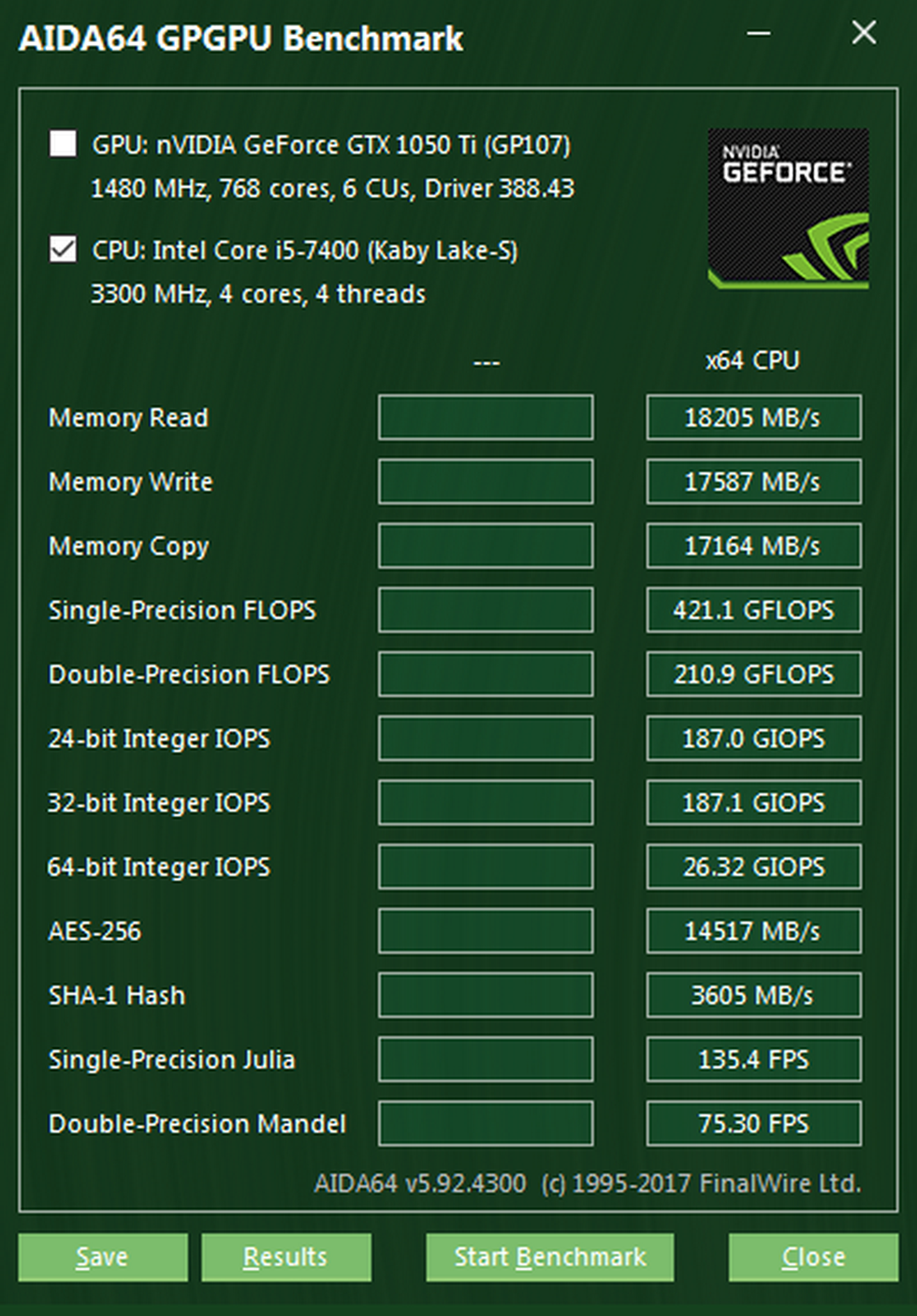 Double precision. Aida GPGPU процессор i7 10700. Aida64 GTX 1060. Aida GPGPU Benchmark GTX 1080ti. Aida64 GPGPU Benchmark GTX 1660.