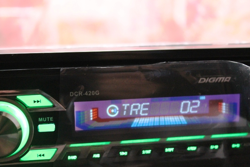 Рейтинг бюджетных магнитол. Топовая автомагнитола 2021. Рейтинг бюджетных магнитол. Магнитола с алиэкспресс. Накамичи автомагнитолы процессорные.