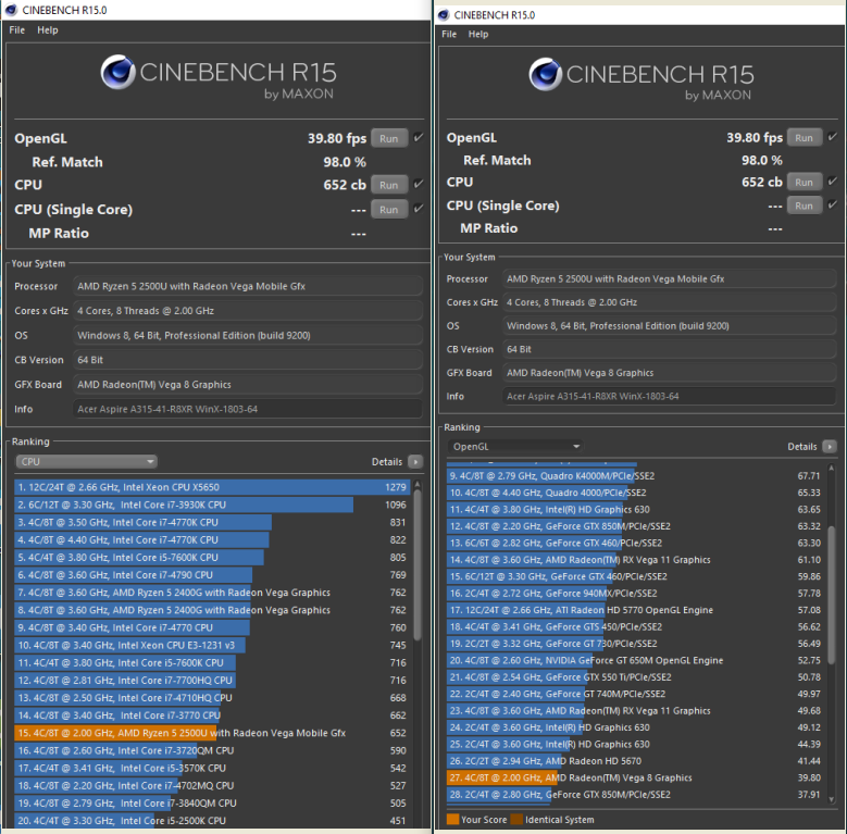 Amd radeon vega mobile gfx. AMD Ryzen 5 2500u with Radeon Vega mobile GFX 2.00 GHZ. AMD Ryzen 5 3550h with Radeon Vega mobile GFX 2.10 GHZ. AMD Ryzen 5 3550 with Radeon Vega mobile GFX. AMD Ryzen 5 3550h with Radeon Vega mobile GFX 2.10 GHZ характеристики.