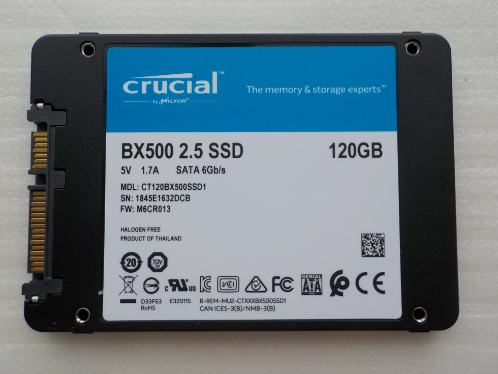 SSD XRAY Disk 120gb. Crucial BX 240 ГБ SATA ct240bx500ssd1. Crucial 120gb. Ct500bx500ssd1.