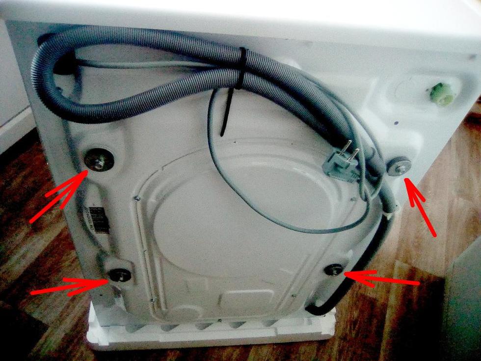 Занусси стиральная не сливает воду. Сливной шланг к машине полуавтомат EWP 6520. Сливной шланг для стиральной машинки Индезит. Стиральная машина самсунг s1005jподключ. Сливного шланга.