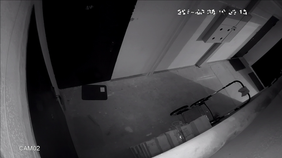 Камера включается на секунду. Цифровой фотоаппарат мыльница. Значок камеры на ноутбуке. Камера включается на секунду. Ошибка камеры.