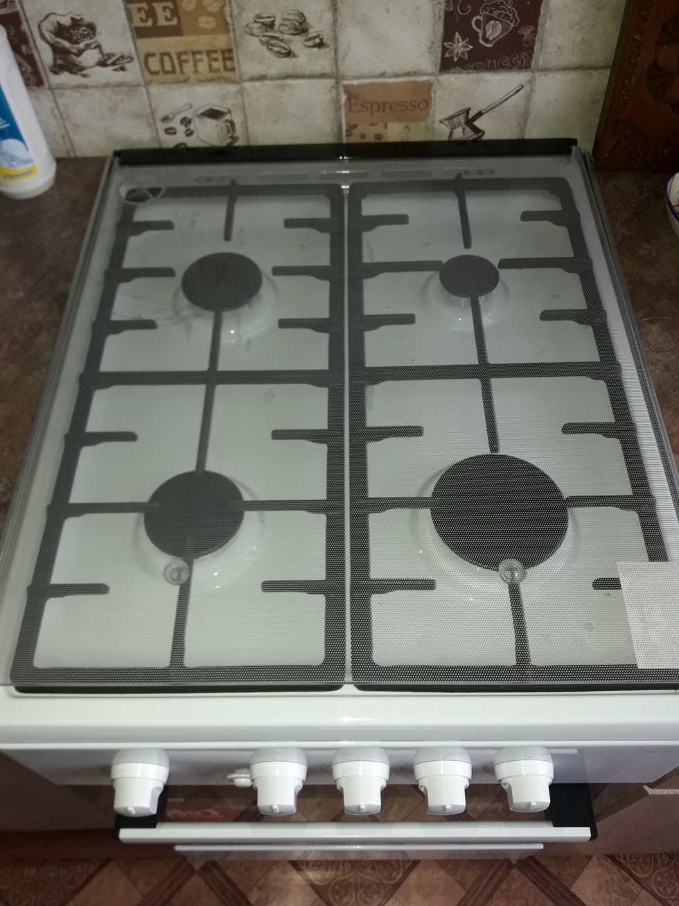 F1 3110 w. Darina 1 d1 GM 241 008 W. Газовая плита Darina f1 3110 w белый. Плитка газовая Darina GM 241 008.