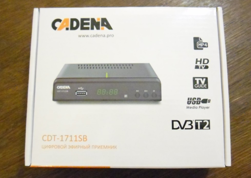 Cadena cdt 100 ремонт схема