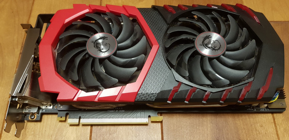 Msi rx 570. MSI 570 4gb. РХ 570 MSI 4 GB. RX 580 4gb MSI Aero. ККЧ 570 4gb MSI.