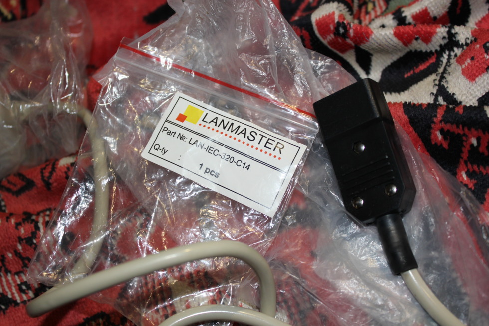 Lanmaster lan iec 320. Вилка Lanmaster lan-IEC-320-c14 IEC 60320 c14 10a 250v Black. IEC-320-c13 вилка с13 разборная. Вилка разборная lan-IEC-320-c14. Вилка Lanmaster lan-IEC-320-c20.