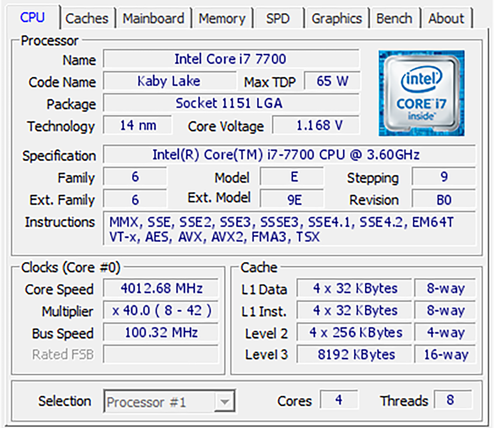 Intel 95. Intel cache. ASUS expertcenter pn42. 9900k характеристики CPUZ.