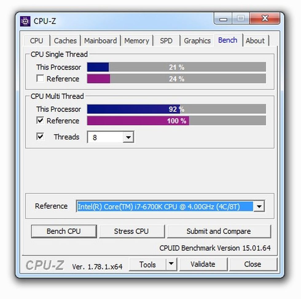 Core i7 6700 – обзор товара Процессор Intel Core i7 6700, LGA 1151, OEM  [cm8066201920103s r2l2] - СИТИЛИНК