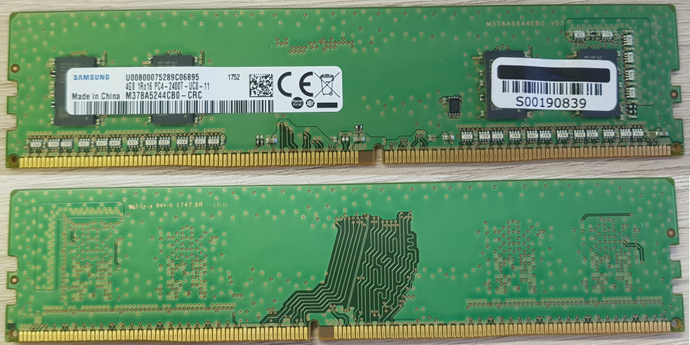 Samsung m471a1k43eb1 cwe. Samsung m378a5244cb0 cwe 4 гб. samsung m378a5244cbo-crc. модуль памяти samsung m368l1713bt1-cb0. m378a1g44ab0-cwe чипы.