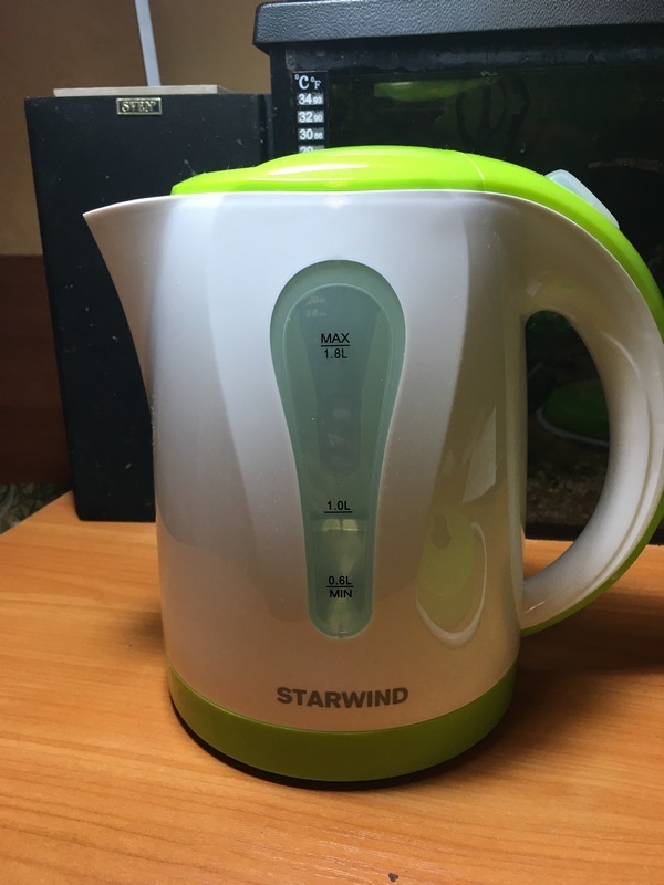 Чайник starwind skp1217. Чайник starwind skg5210. Starwind skp2316. Starwind skp2316. Starwind sks1771.