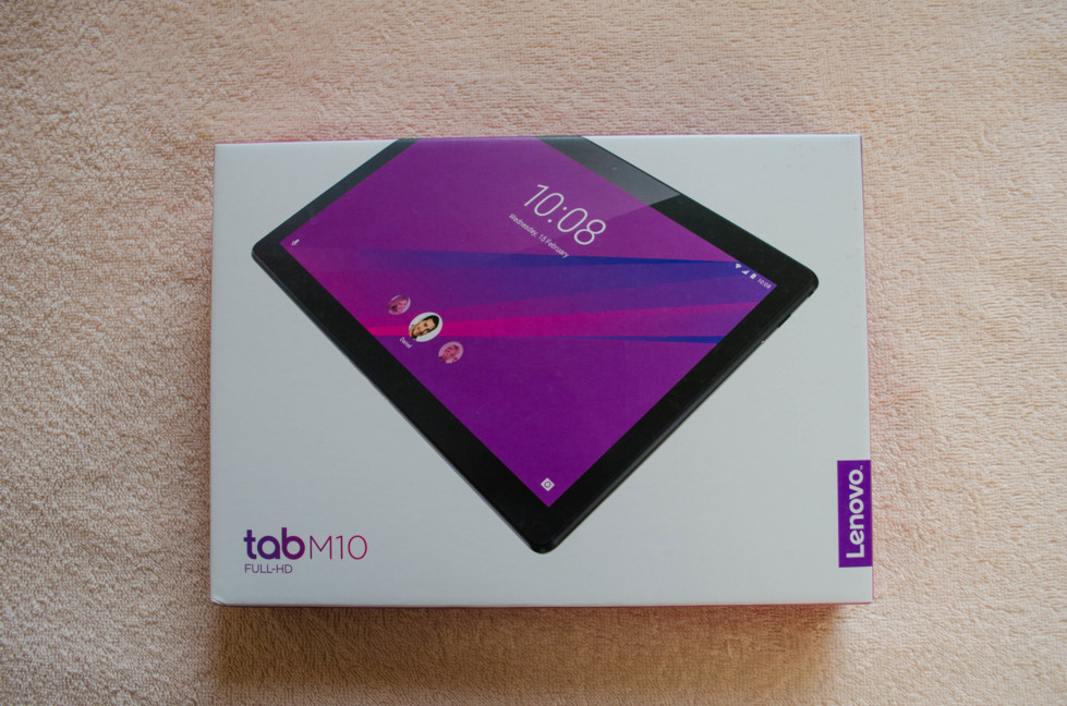 Lenovo tab m10 tb-x505f. Lenovo tab 10. Lenovo m10 x605l. Tab 16 планшет. Tb 505.