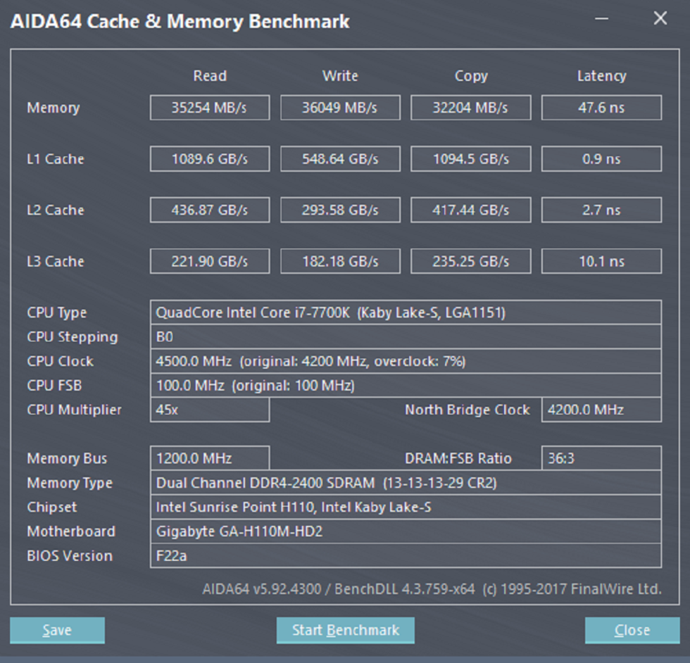 Fx 6200 gta 5 фото 73