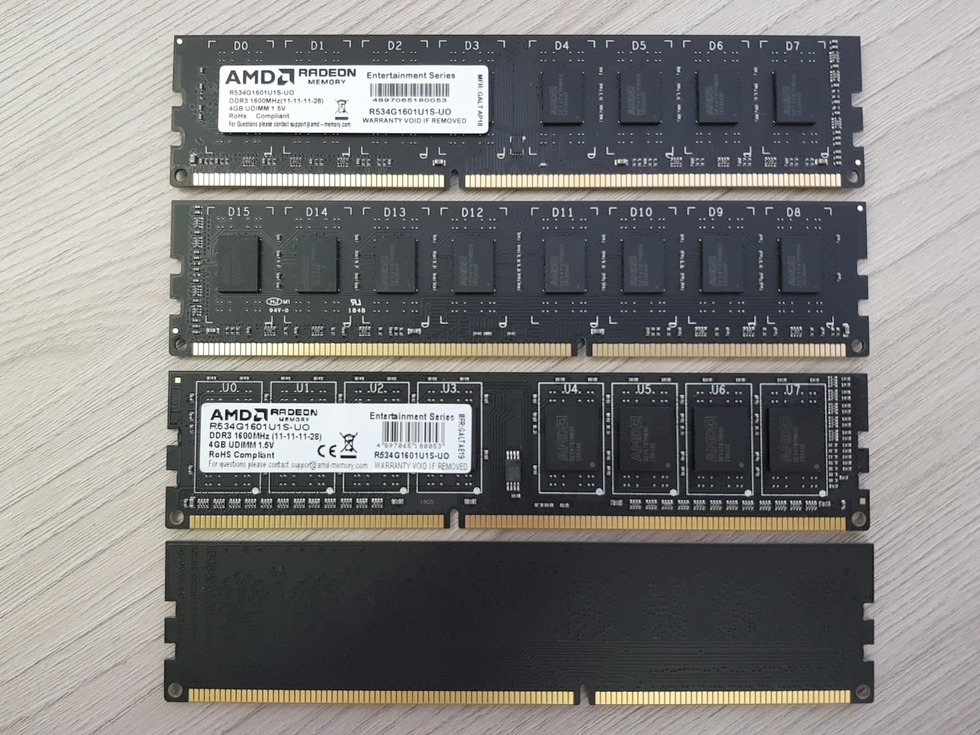 Оперативная память ddr5 Озон