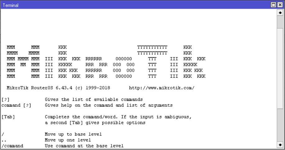 Ini файл. Как создать конфигурационный файл mrtg в linux. Config l. Git global. Config l.