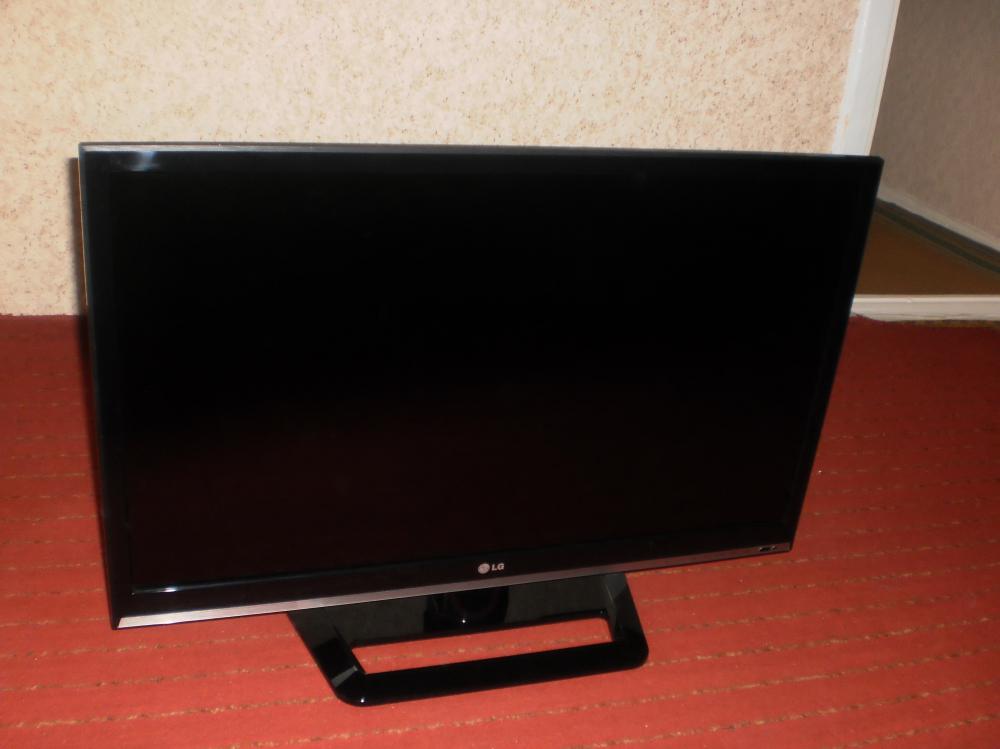 Lg 32ls570t Подсветка Купить