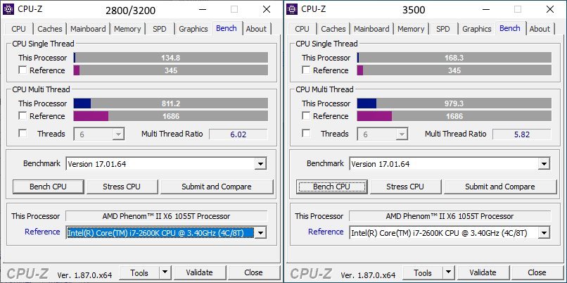 Amd 1055t характеристики. Phenom 2x6 1055t CPU Z. AMD Phenom 1055t CPU-Z. AMD Phenom II x6 1055t Bench CPU Z. AMD Phenom II x6 CPU Z.