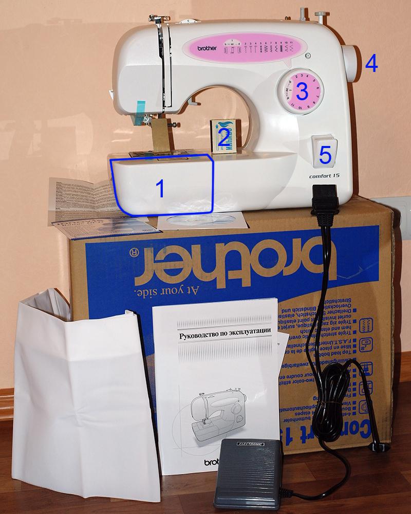 комфорт 15. швейная машинка бразер комфорт 15. швейная машина dragonfly (модель 224). швейная машина brother jsl-15. швейная машинка brother comfort 15.
