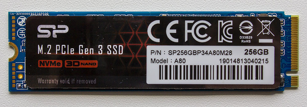 Silicon power m80. SSD m2 Silicon Power 256gb. SSD 256 M.2 Silicon Power. Silicon Power sp256gbp34a80m28. 256 ГБ SSD M.2 накопитель Silicon Power p34a60.