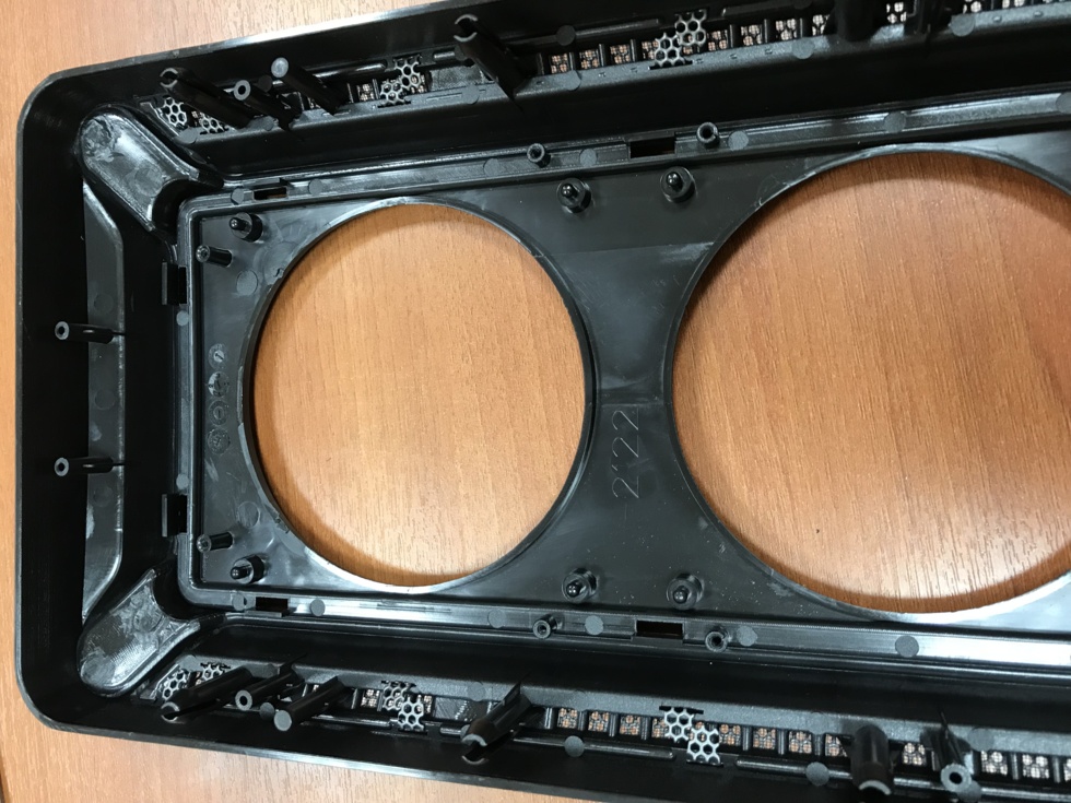 Zalman как снять верхнюю крышку Обзор корпуса ZALMAN i3 edge - обзор товара Корпус ATX Zalman i3 edge, Midi-Towe