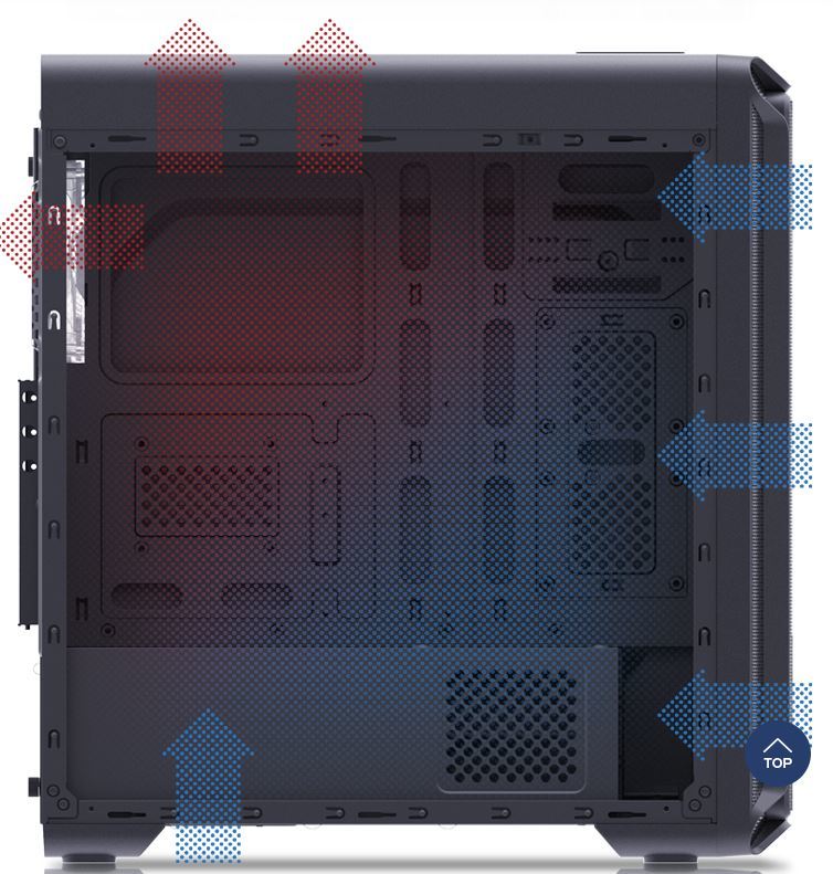 Корпус zalman edge. Корпус Zalman i3 Edge черный. Корпус ATX Zalman i3 Edge. Корпус ATX Zalman i3, черный. Корпус Miditower Zalman i3 Edge (ATX, MATX, Mini-ITX, без БП) (i3 Edge).