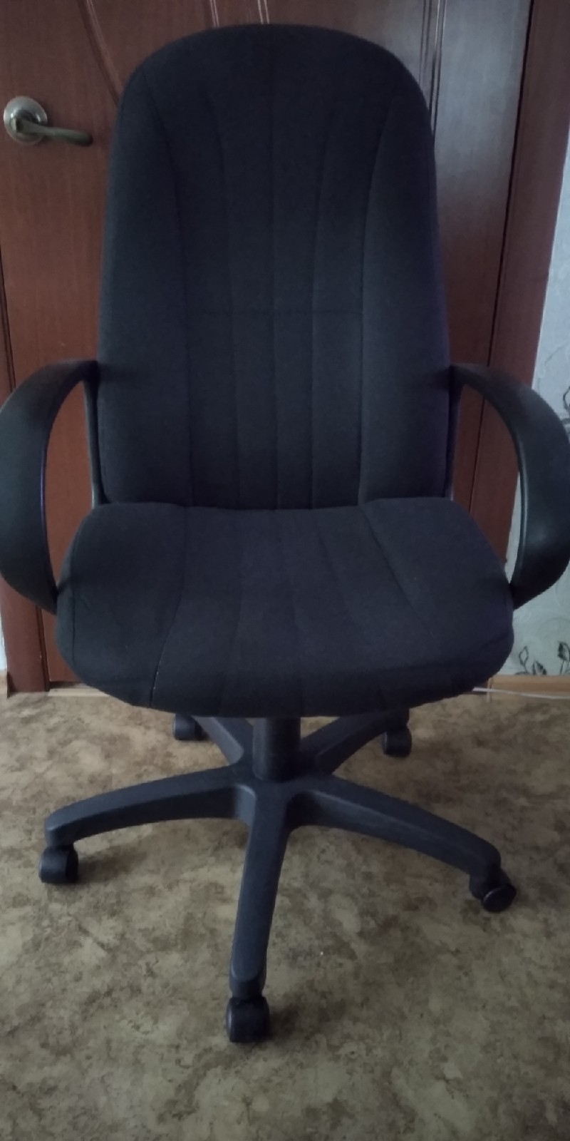 кресло компьютерное кресло t 9908axsn