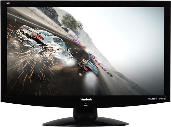 Мониторы 60 гц 1920x1080. Монитор VIEWSONIC v3d241wm-led. VIEWSONIC монитор 60 Герц. VIEWSONIC монитор 60 Герц старый. VIEWSONIC v3d241wm-led 121hz.