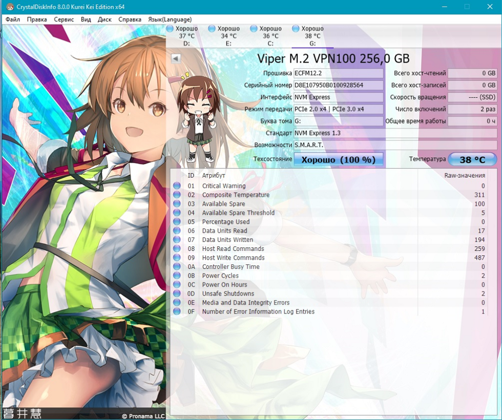 CDIZERO.png