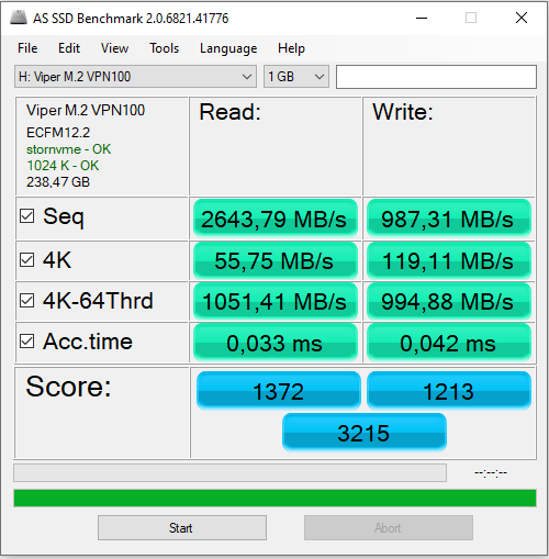 ASS SSD_1GB.png