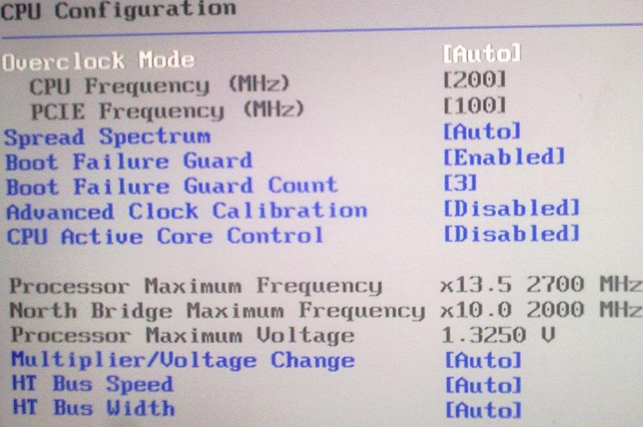 Asrock 960gm gs3 fx схема