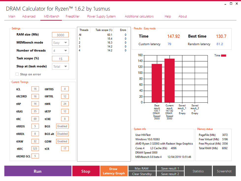 Dram calculator for Ryzen. Dram calculator for Ryzen 5600x. Dram calculator for Ryzen c die. Калькулятор таймингов.