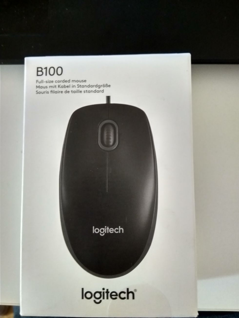 Мышь логитеч б100. Компьютерная мышь logitech b100. Мышь b100. Мышь logitech b100 black [910-003357]. Мышь logitech b100 black [910-003357].