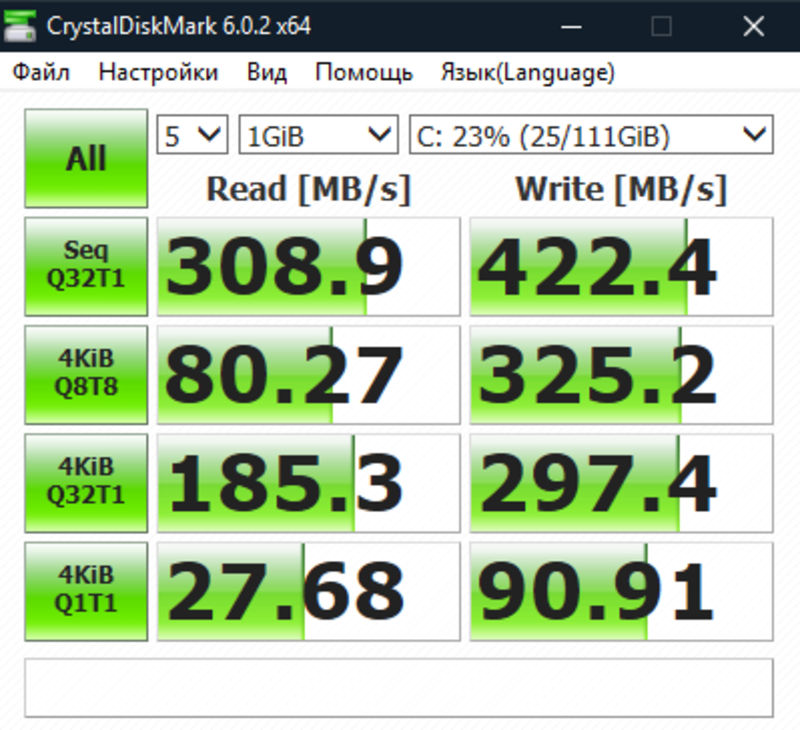 Crystal mark. SSD Samsung 860 EVO 500gb CRYSTALDISKMARK. Ts1tmte110s crystalmark.