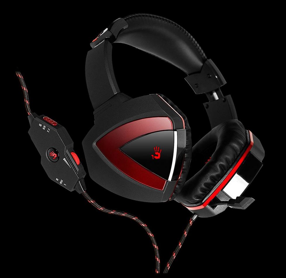 Наушников a4tech bloody. Наушники a4tech Bloody g501. Игровые наушники a4tech Bloody g500 Black + Red. Наушники a4tech Bloody g500. Игровые наушники a4tech Bloody g501 Black Red.