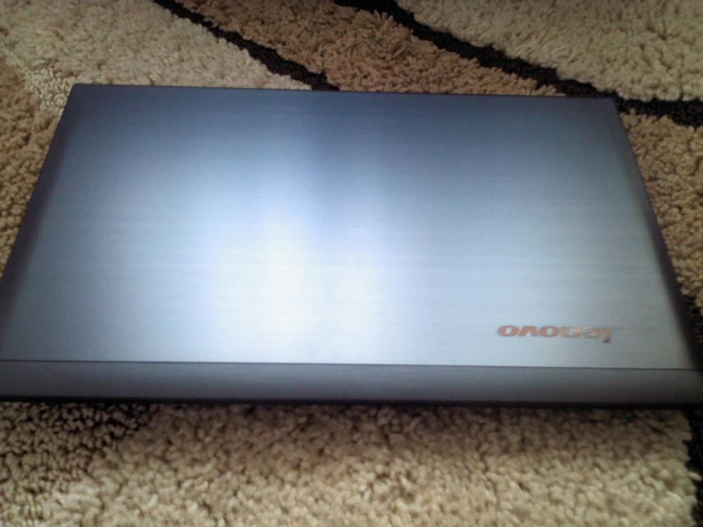 Ноутбук Леново V580c Цена И Характеристики