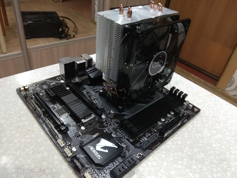 B550 x v2. B550 AORUS Pro v2. AORUS b450 v2. B550 AORUS Elite. GAMMAXX 400 b450.