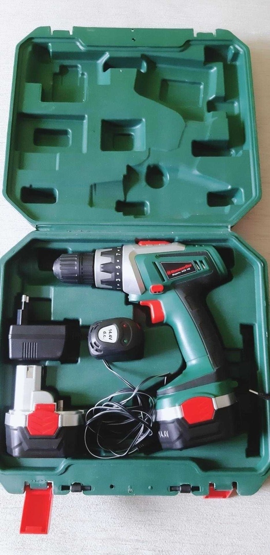Acd 14 pro. Дрель-шуруповерт Flex acd142 Hammer. Аккумулятор Hammer Flex acd142. Hammer Flex acd142. Hammer Flex шуруповерт 12 вольт.