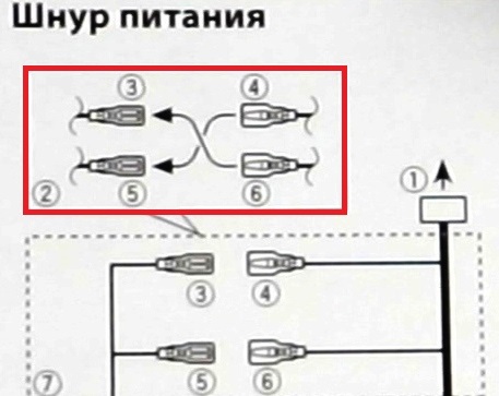 MAH07383.MP4_20221027_210715.077.jpg