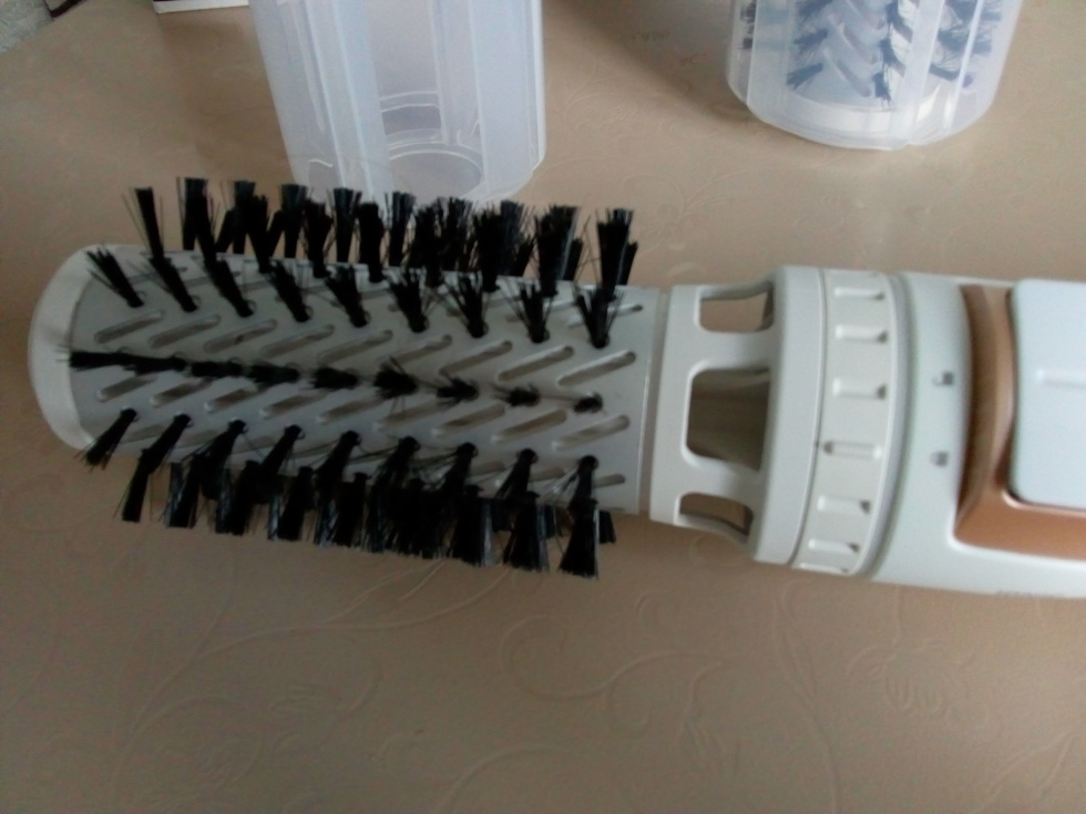 фен-щетка rowenta cf9520f0. ровента браш актив 1000. фен-щетка rowenta cf9520f0, бежевый. фен-щетка rowenta 9520. Rowenta cf 9220.