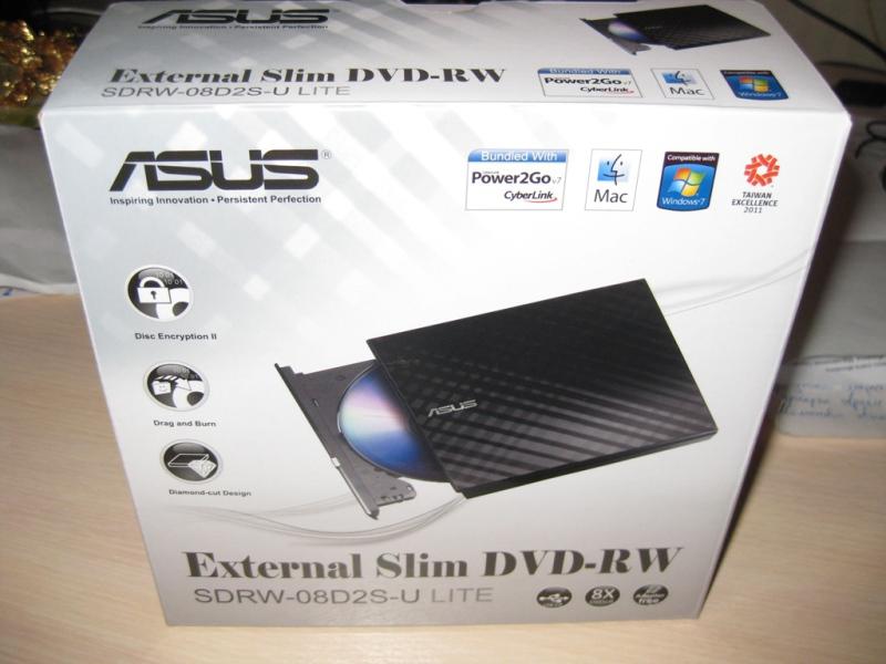 Asus Sdrw 08d2s U Lite Tot Zhe Sdrw 08d2s U No Bez Podstavki Obzor Tovara Opticheskij Privod Dvd Rw Asus Sdrw 08d2s U Lite Blk G As Chernyj V Internet Magazine Sitilink Moskva