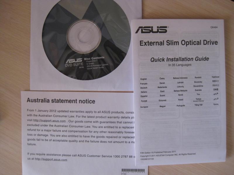 Asus Sdrw 08d2s U Lite Tot Zhe Sdrw 08d2s U No Bez Podstavki Obzor Tovara Opticheskij Privod Dvd Rw Asus Sdrw 08d2s U Lite Blk G As Chernyj V Internet Magazine Sitilink Moskva