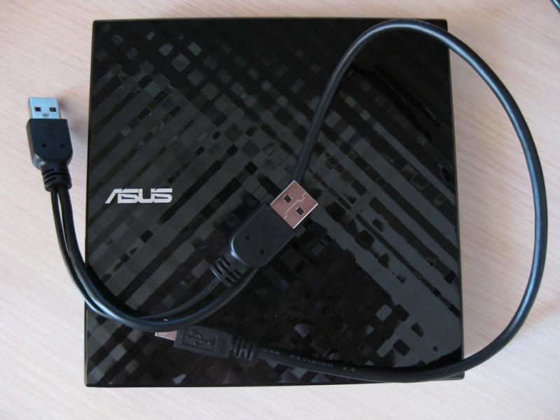 Asus Sdrw 08d2s U Lite Tot Zhe Sdrw 08d2s U No Bez Podstavki Obzor Tovara Opticheskij Privod Dvd Rw Asus Sdrw 08d2s U Lite Blk G As Chernyj V Internet Magazine Sitilink Moskva