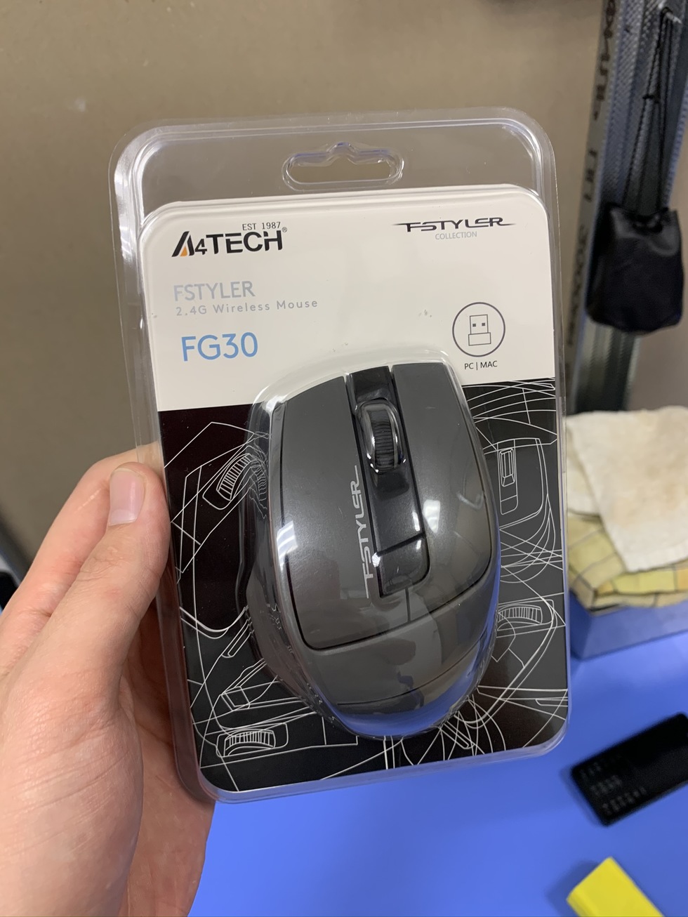 Мышь a4tech fstyler fg30. Мышь wireless a4tech fg30 grey. мышь беспроводная a4tech fstyler fg30 greyblue. мышь a4 fstyler fg30 серый.