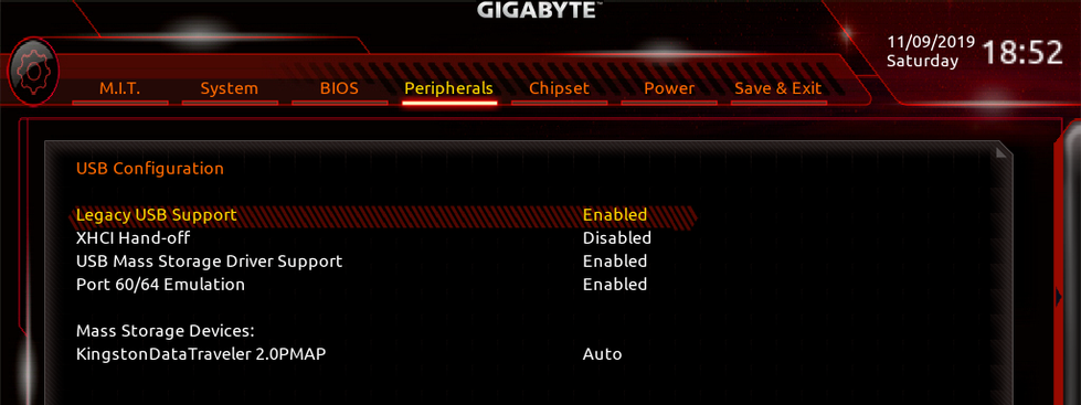 H410m s2h v2 драйвера. Gigabyte BIOS h410m h v3 Legacy. Gigabyte b450m ds3h BIOS. Биос материнской платы Gigabyte h410m h v3.