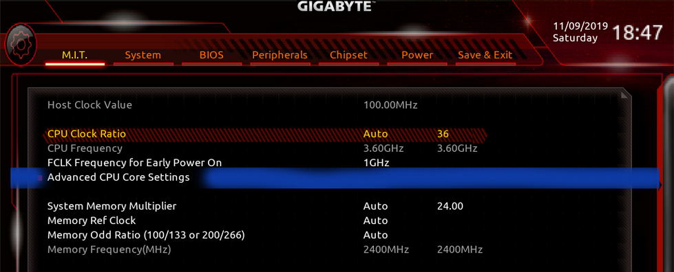 Gigabyte b550m драйвера. Gigabyte b560m h BIOS. BIOS Gigabyte b450. Gigabyte b550m ds3h BIOS. Gigabyte b450m ds3h BIOS.