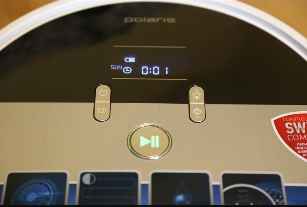 Ошибки робота пылесоса поларис. Polaris pvcr 0726w. Робот пылесос polaris pvc 0726. Поларис робот пылесос с влажной. Ошибки робота пылесоса поларис.