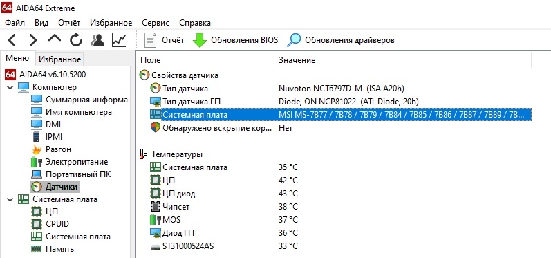 TaBgl3wp97A.jpg