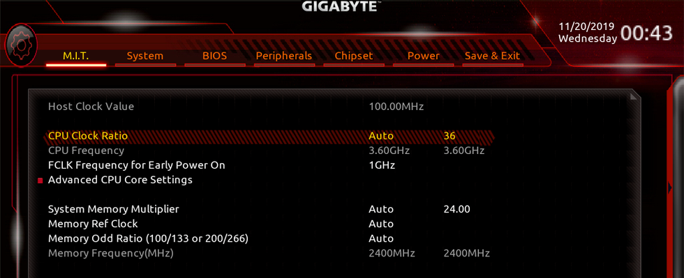 Обновление gigabyte. Материнская плата Gigabyte b365m h биос. UEFI BIOS Gigabyte b365. BIOS b365m hd3. BIOS Gigabyte b560.