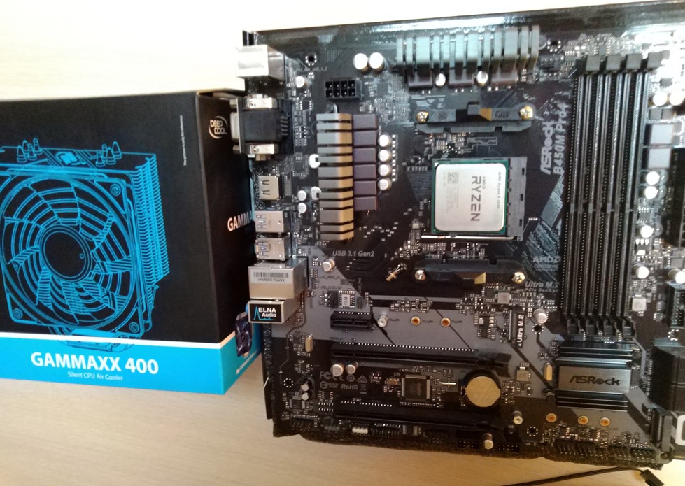 Asrock b450 pro4 r2 0. ASROCK b450 pro4. ASROCK b450 pro4 коробка. ASROCK 450m pro4. ASROCK b660m Pro RS.