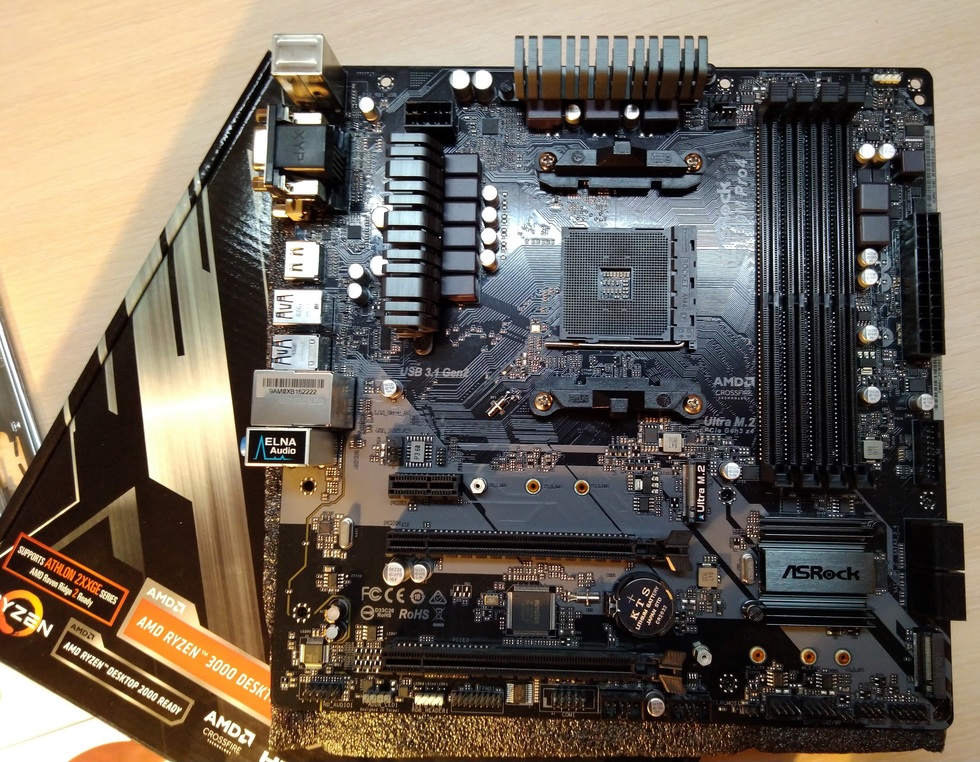 Asrock b450m pro4 r 2.0. ASROCK b450m pro4. ASROCK b450 pro4 r2.0. Материнская плата АСРОК b450m pro4. ASROCK b450m pro4 b450m pro4.