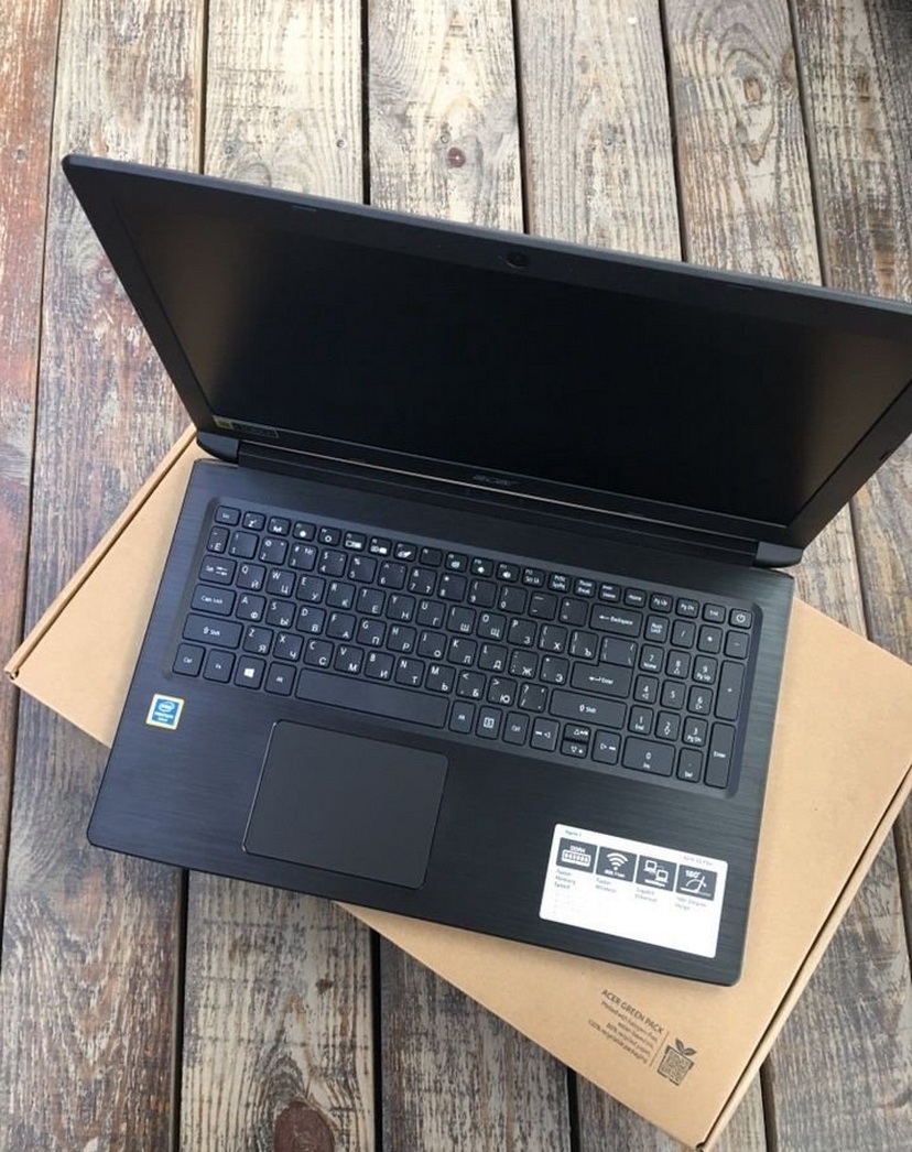 Acer aspire 3 a315-53-p8fk. Acer 3 a315 53 p8fk. Aspire a315-53-p8fk. Acer aspire 3 a315-53-p8fk год выпуска. Acer a315-53-p8fk.